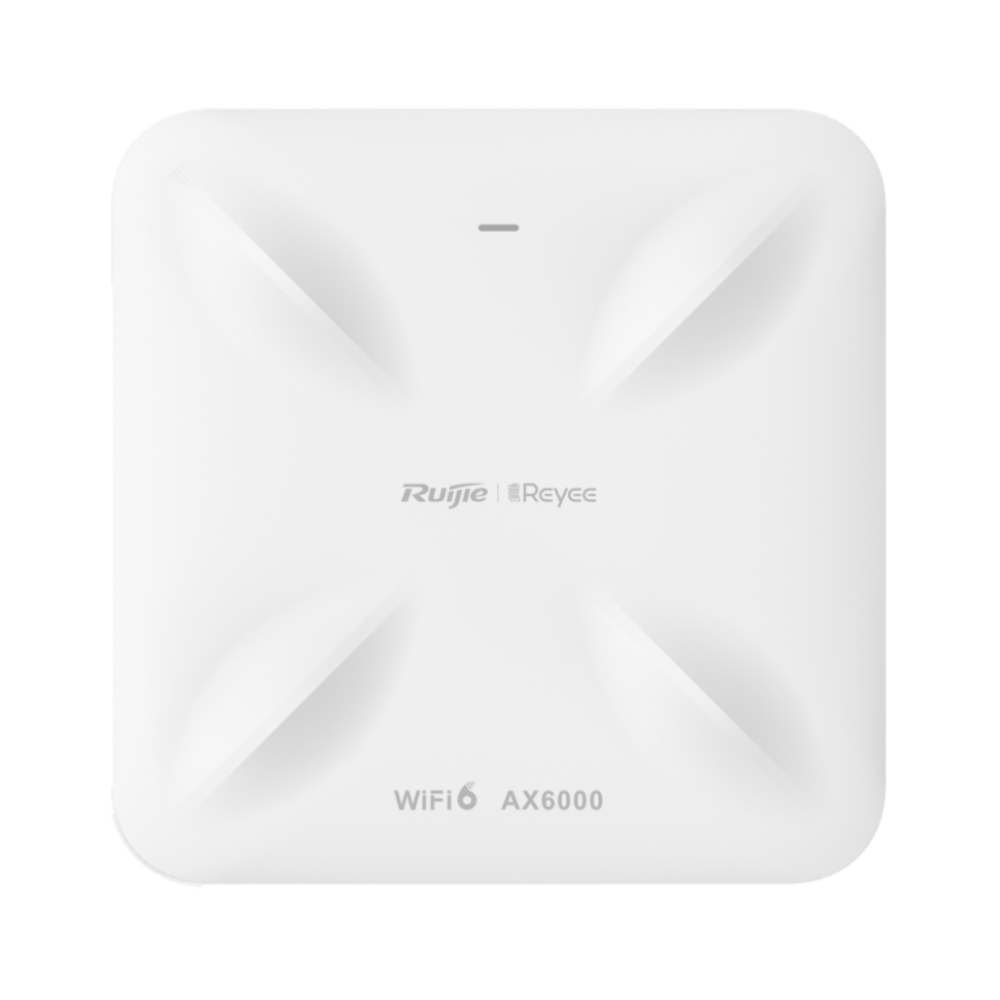 RG-RAP2260(H) (2).png