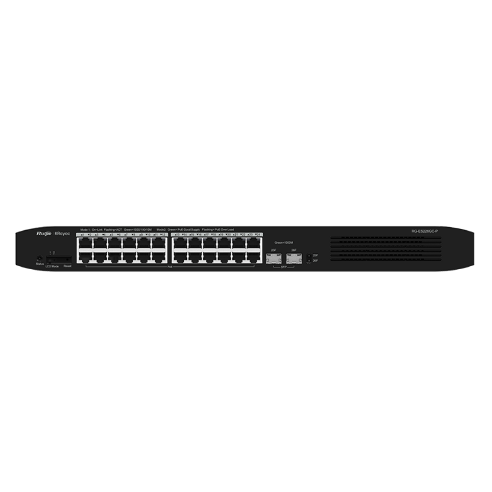 RG-ES226GC-P (2).png