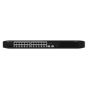 RG-ES226GC-P (2).png