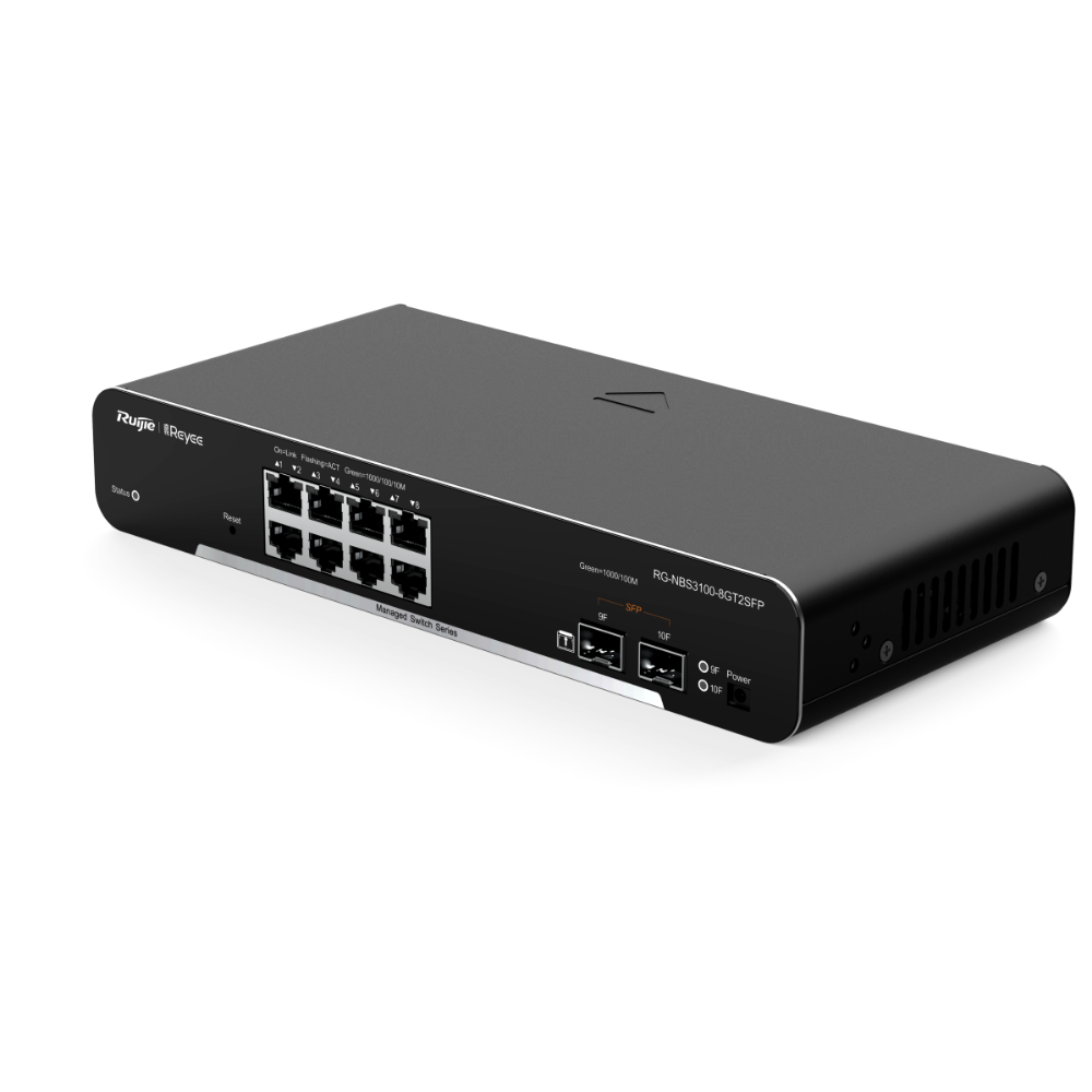 RG-NBS3100-8GT2SFP (2).png
