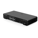 RG-NBS3100-8GT2SFP (2).png