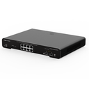 RG-NBS3100-8GT2SFP-P (2).png
