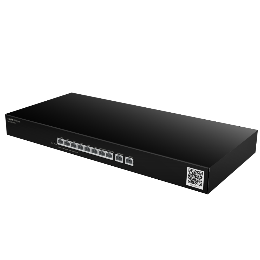 RG-EG310GH-E (2).png