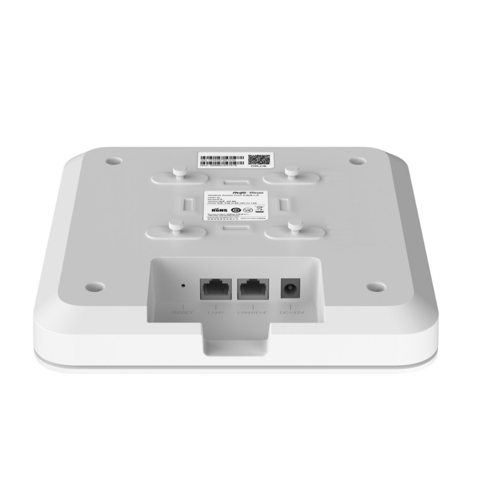 RG-RAP2260(E).png
