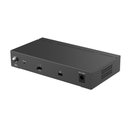 RG-ES206GS-P (2).png