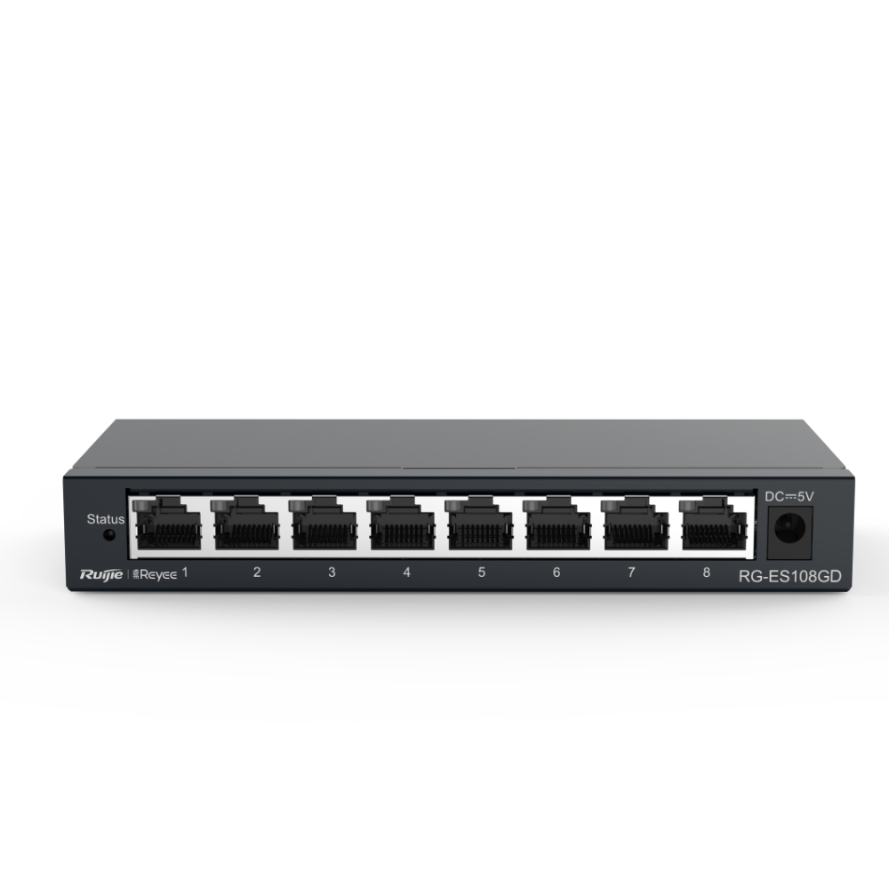 RG-ES108GD.png