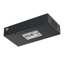 RG-ES105GD (2).png