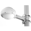 RG-RAP6262(G) (2).png