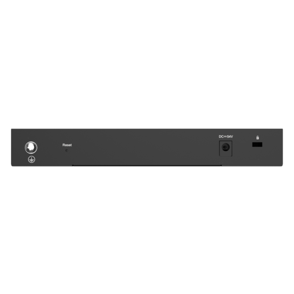 RG-ES210GC-LP (2).png