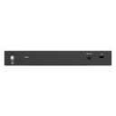 RG-ES210GC-LP (2).png