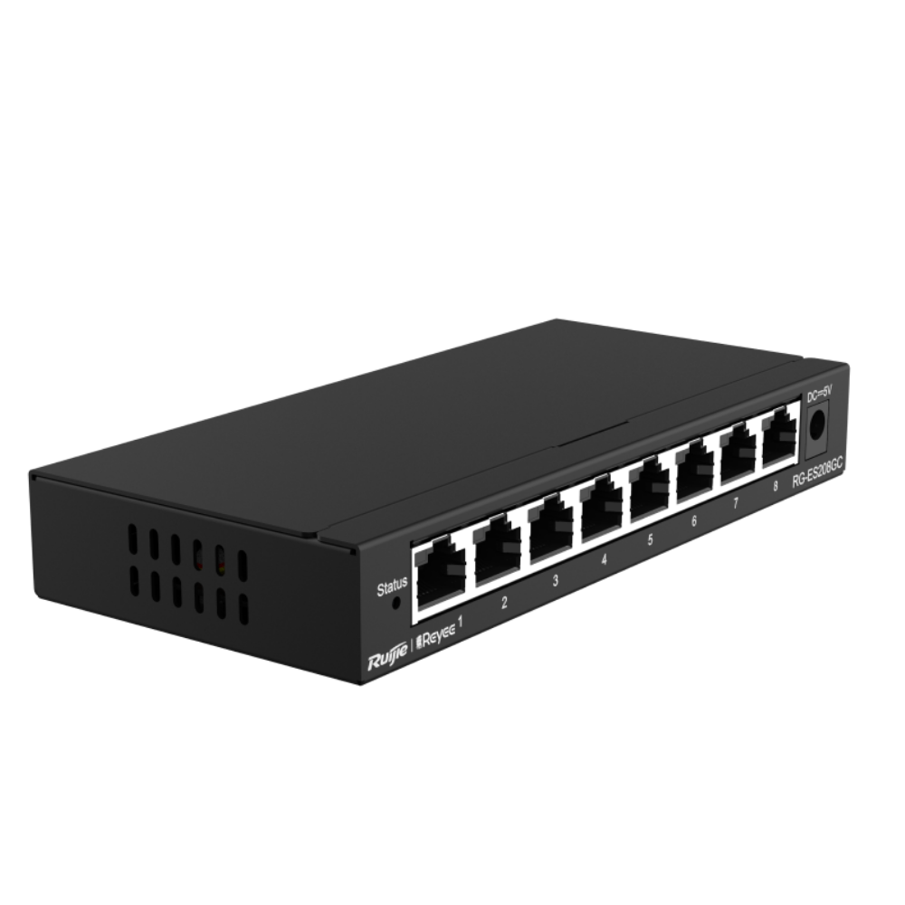 RG-ES208GC.png
