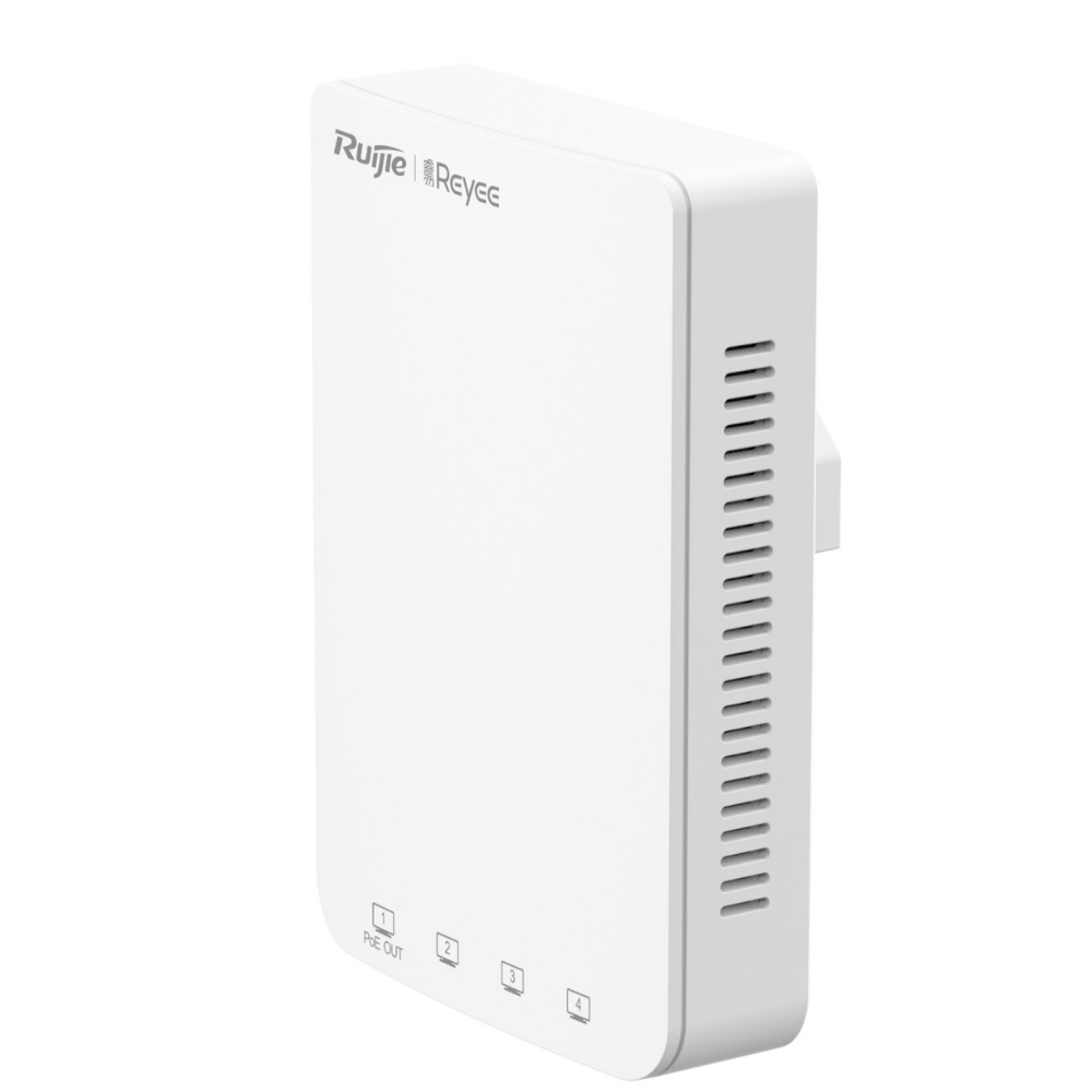 RG-RAP1200(P).png