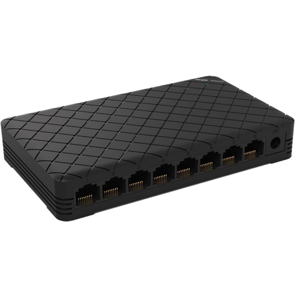 RG-ES08G.png