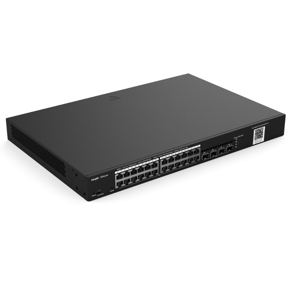 RG-NBS3100-24GT4SFP-P (2).png
