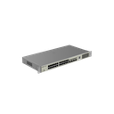 RG-NBS3100-24GT4SFP