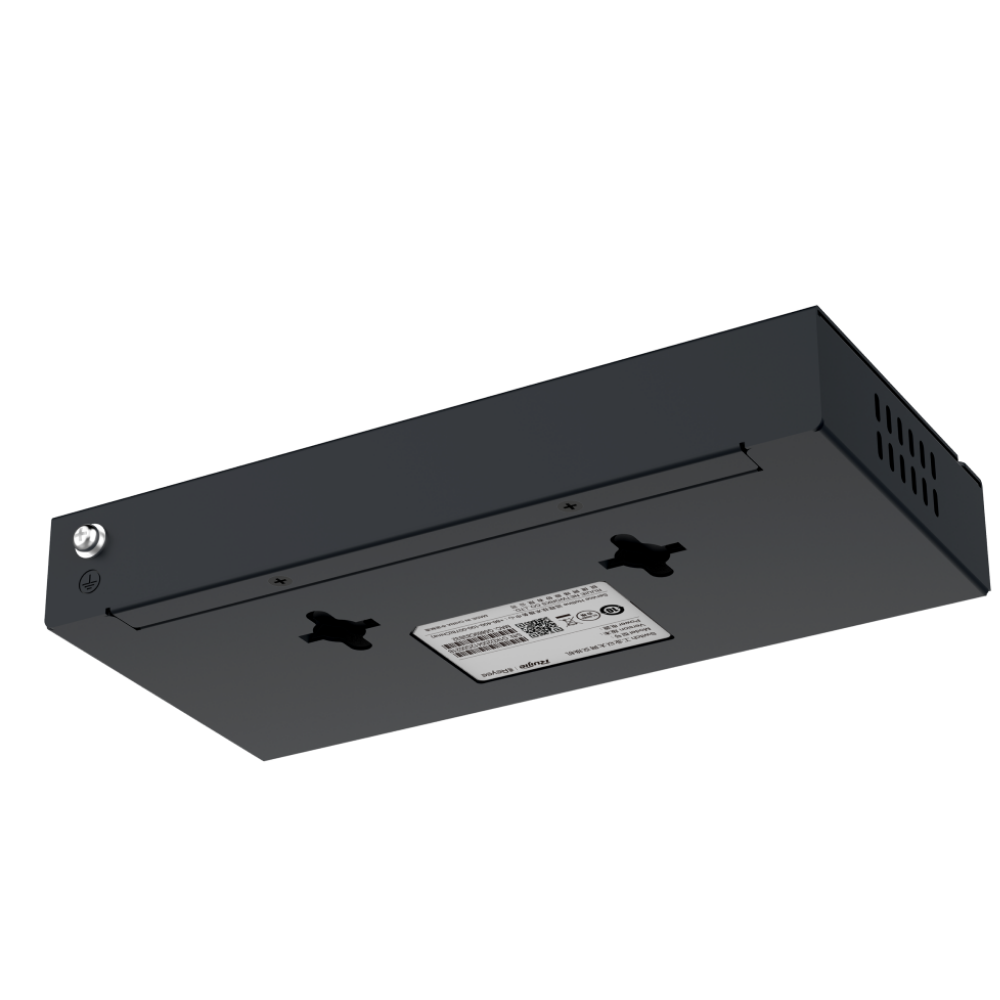 RG-ES108GD (2).png