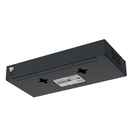 RG-ES108GD (2).png