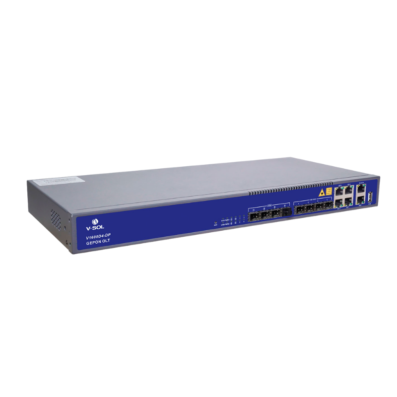 V1600D4-DP.png