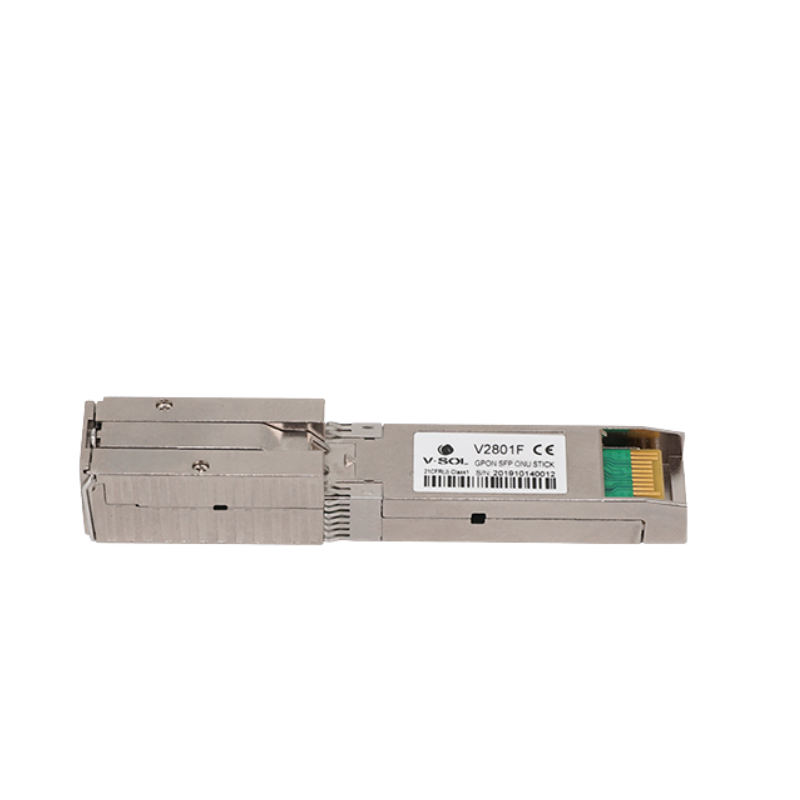 V2801F.png