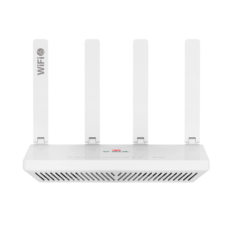 V2804AX30T-A.png