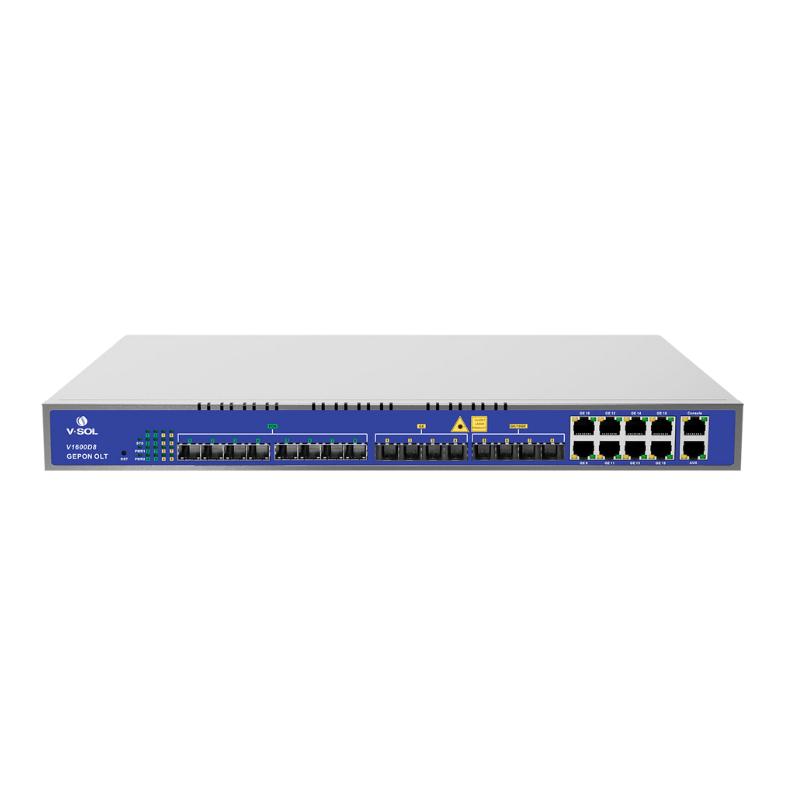V1600D8.png