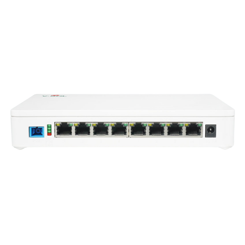 ICT3310DPS-8G2NAC.png