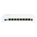 ICT3310DPS-8G2NAC.png