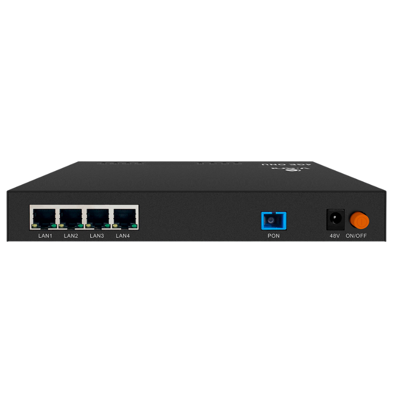 V2804-4GL-PSE.png