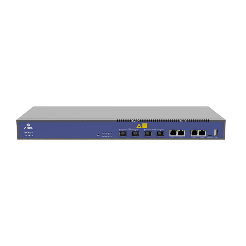V1600GT.png