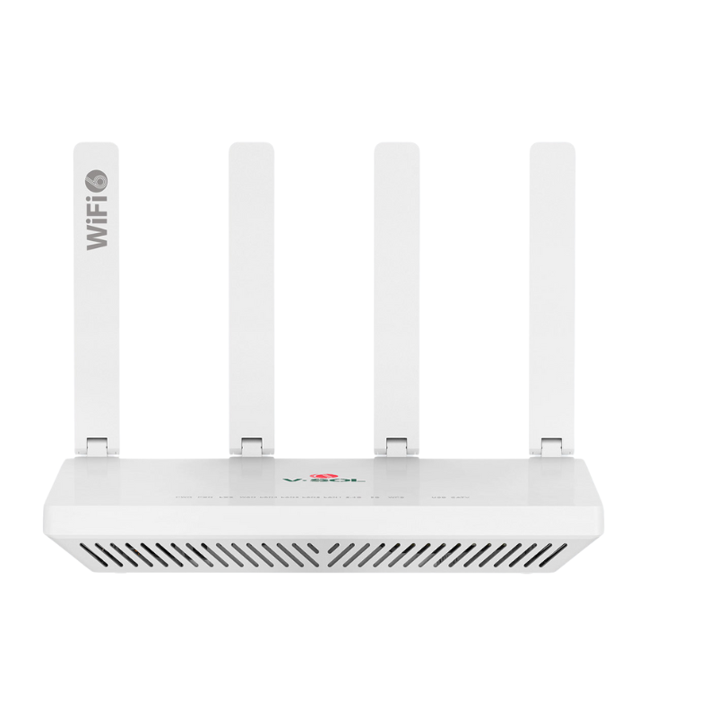 V2804AX15T.png