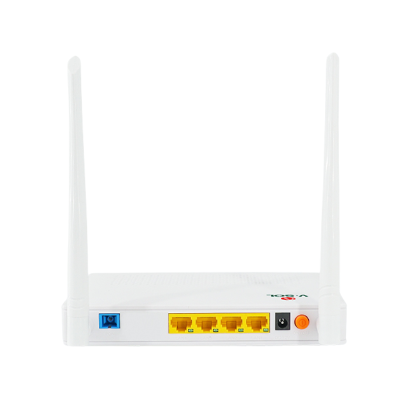 V2804N-Z.png