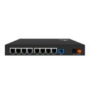 V2808-8GL-PSE.png