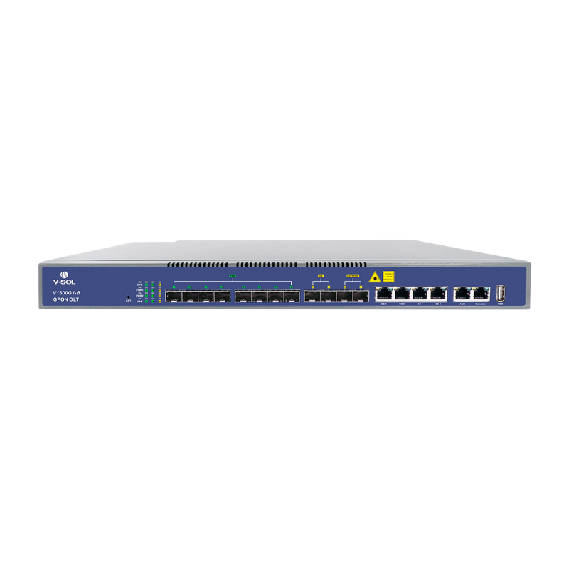 V1600G1-B.png