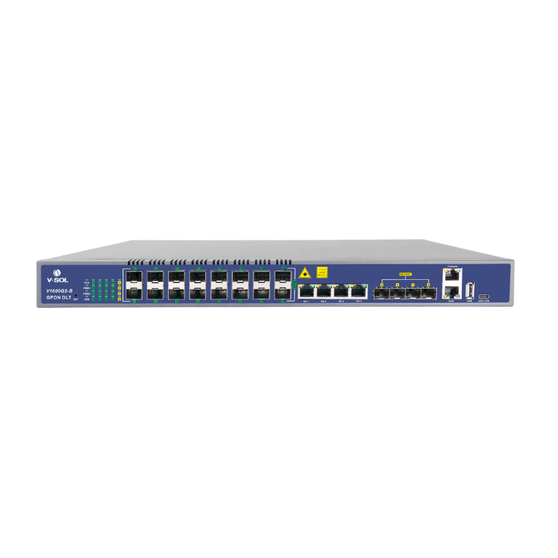 V1600G2-B.png