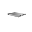 RG-NBS5100-24GT4SFP-P