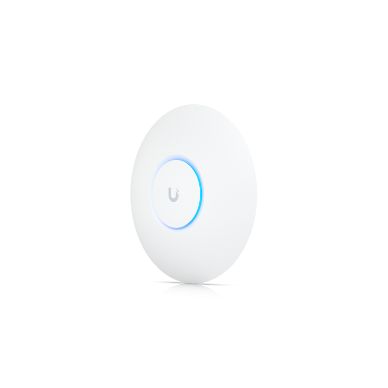 UniFi AP nanoHD