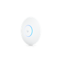 UniFi AP nanoHD