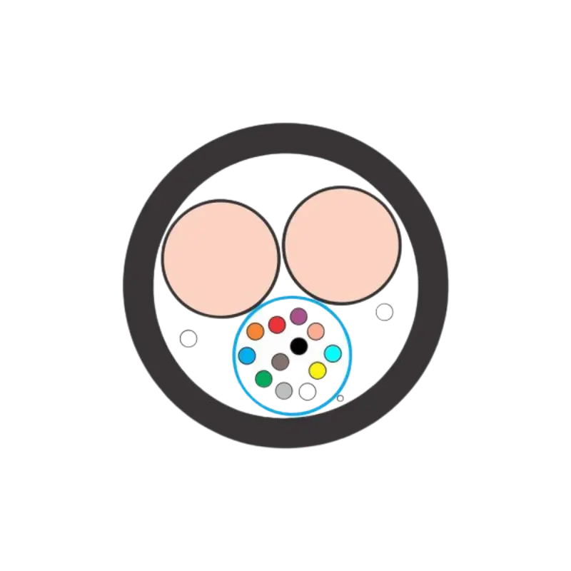 FIBER-ASU-80-12 (2).webp