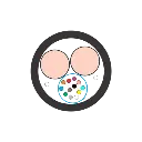 FIBER-ASU-80-12 (2).webp