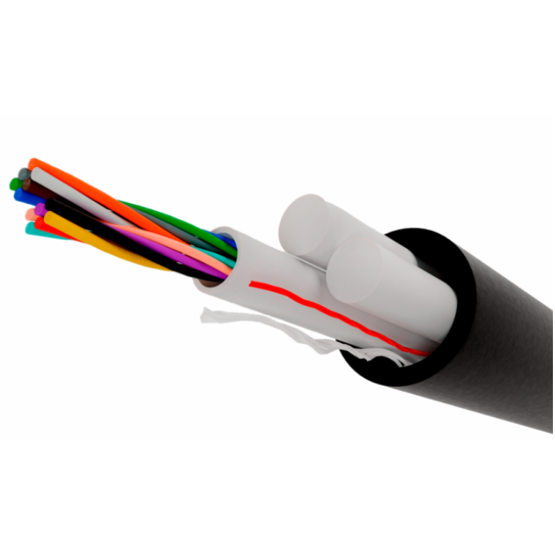 FIBER-ASU-80-12.png