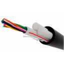 FIBER-ASU-80-12.png