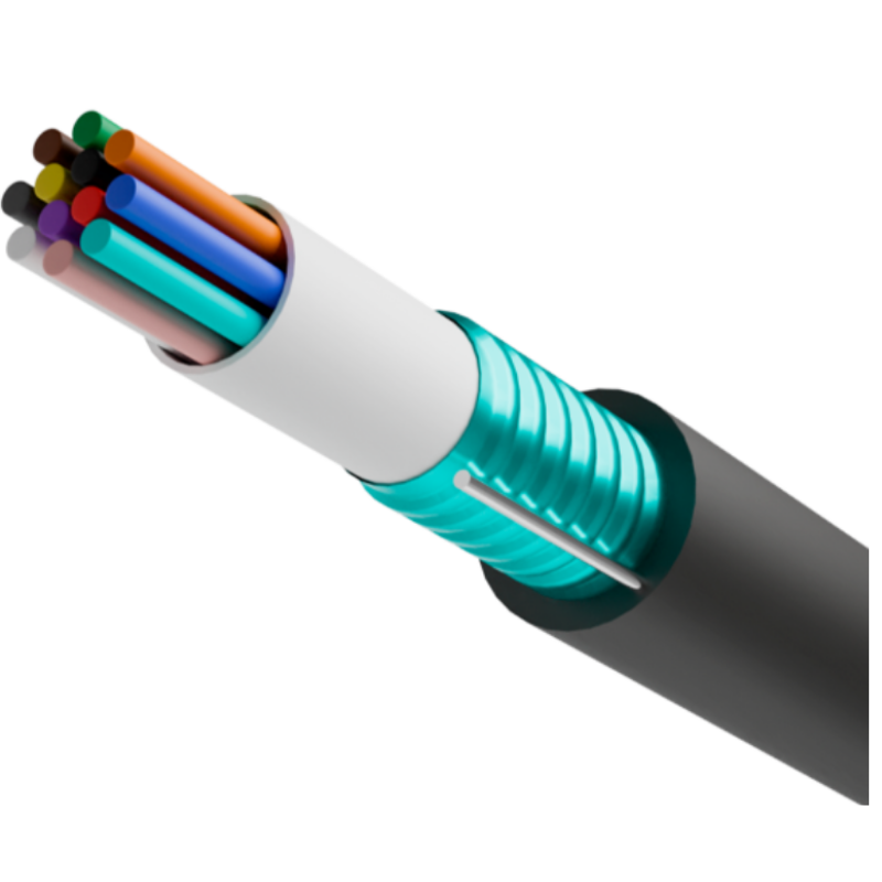 FIBER-ADSS-BLINDADO-12.png