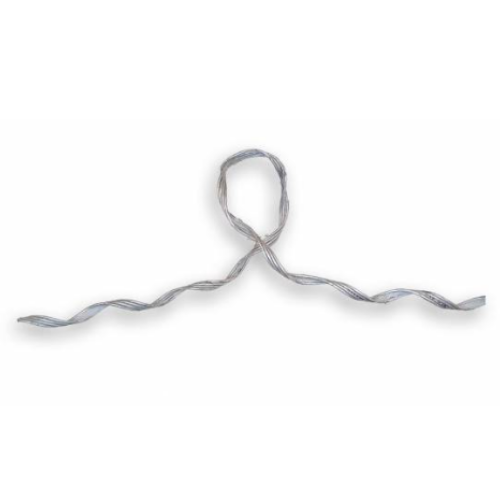 GLC-PREF-SUS-002.png