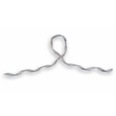 GLC-PREF-SUS-002.png
