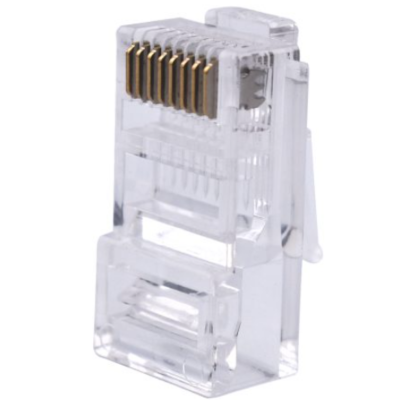 LAN-RJ45-CAT6-1.png