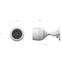 CS-H3c-R100-1K2WFL (2).png