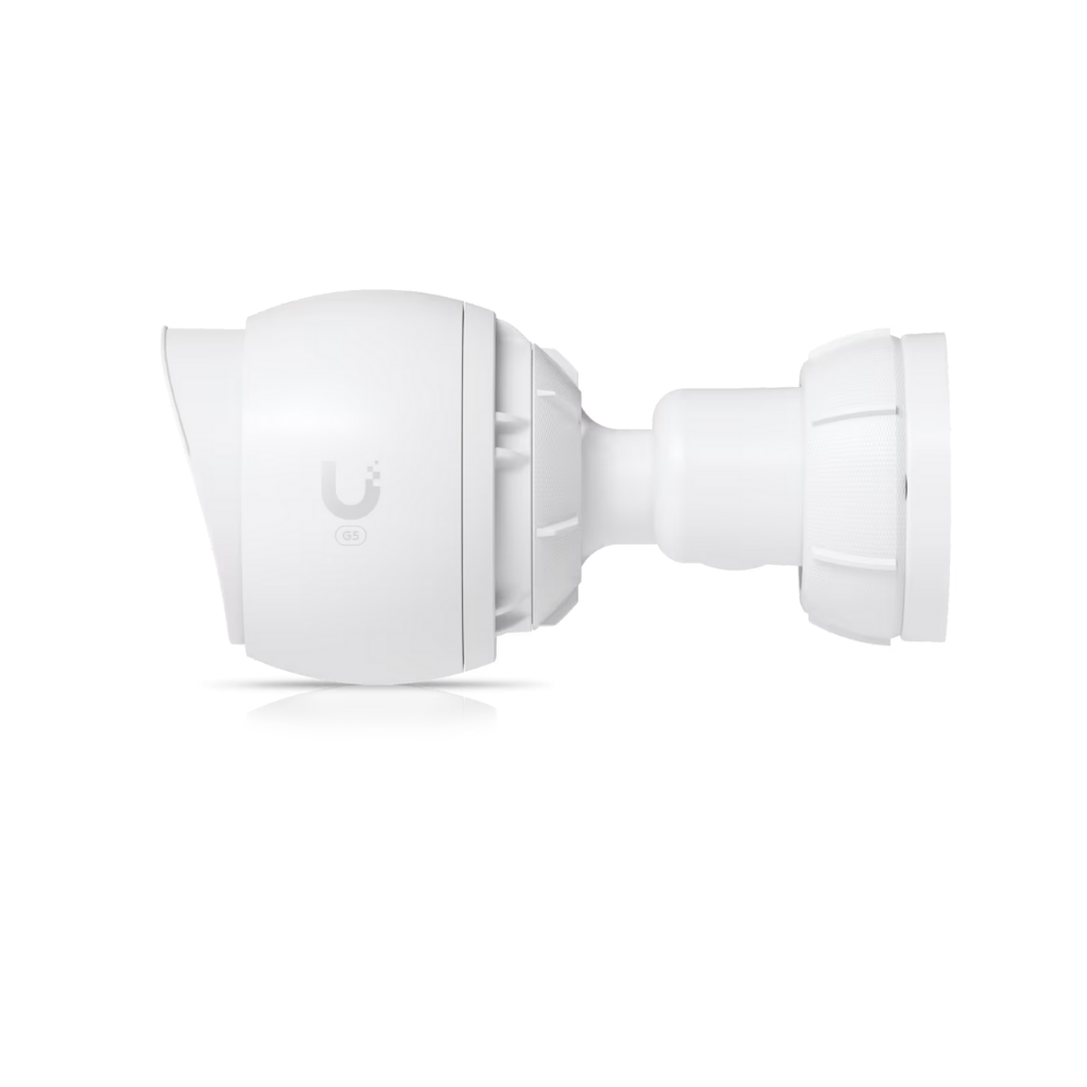 UVC-G5-BULLET (2).png