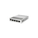 CRS305-1G-4S+IN
