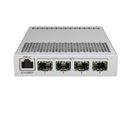 CRS305-1G-4S+IN.png