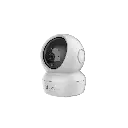 CS-H6c-R105-1L2WF (2).webp